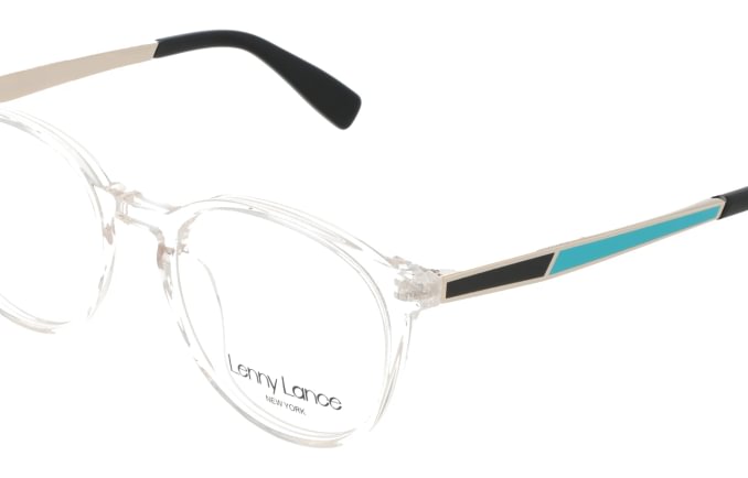 Lenny Lance LL25012/03
