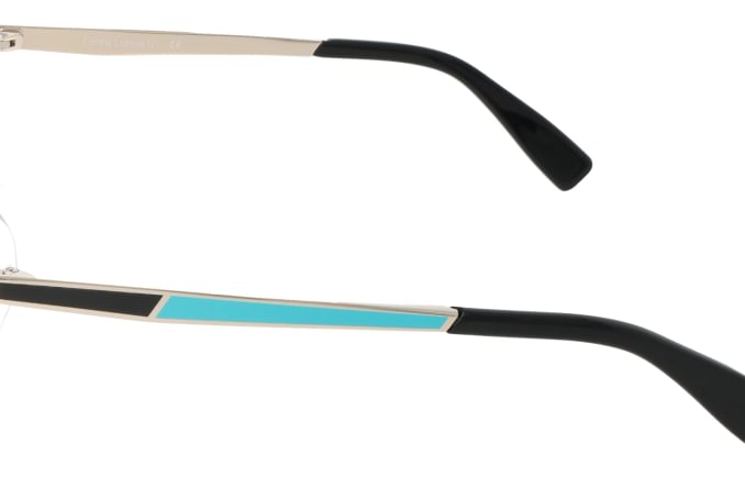 Lenny Lance LL25012/03