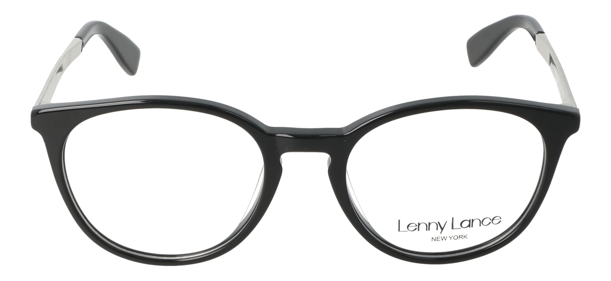 Lenny Lance LL25012/02