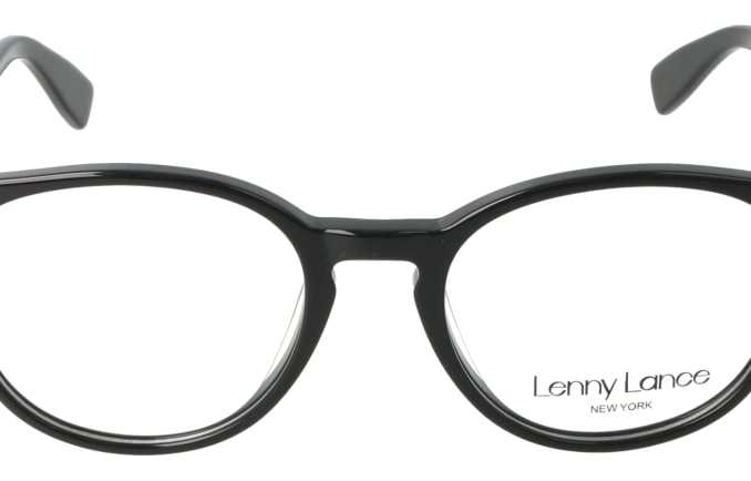 Lenny Lance LL25012/02