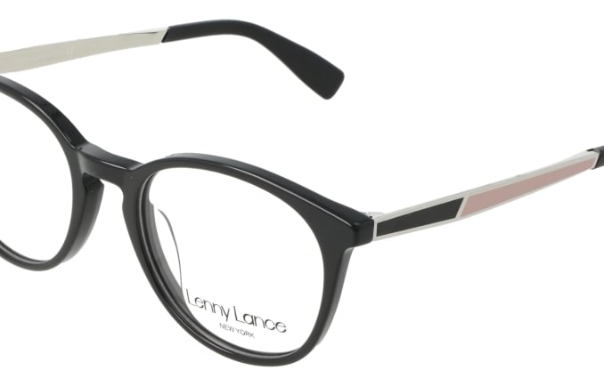 Lenny Lance LL25012/02