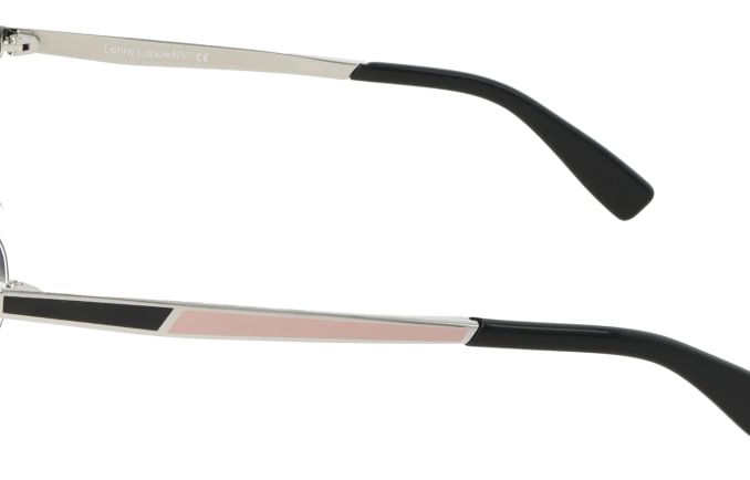 Lenny Lance LL25012/02