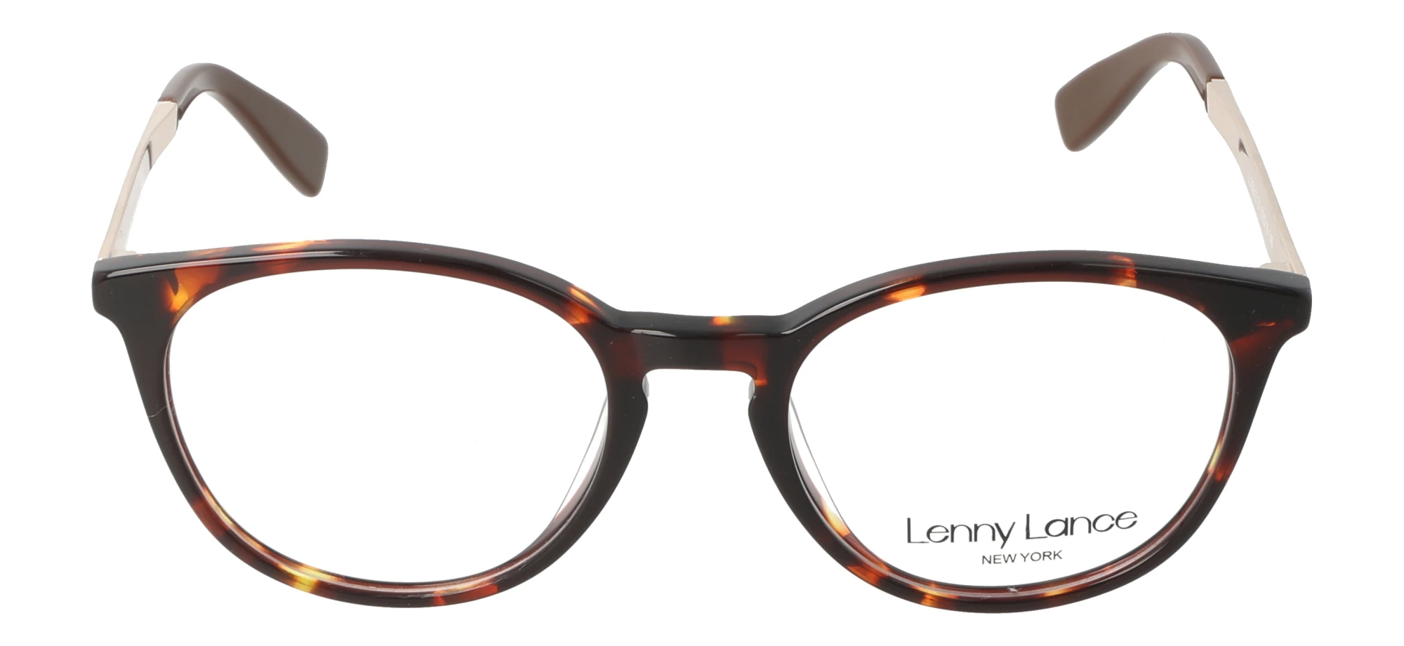 Lenny Lance LL25012/01