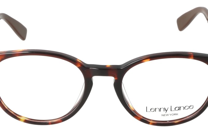 Lenny Lance LL25012/01