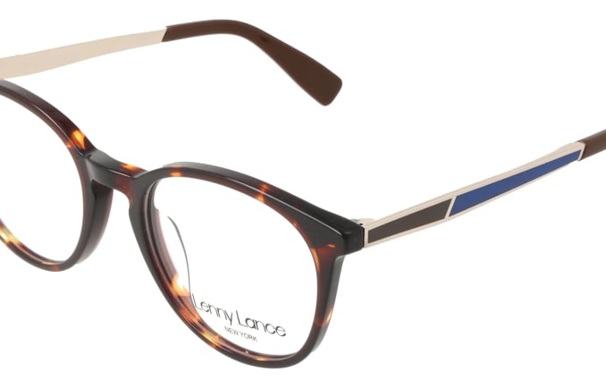 Lenny Lance LL25012/01