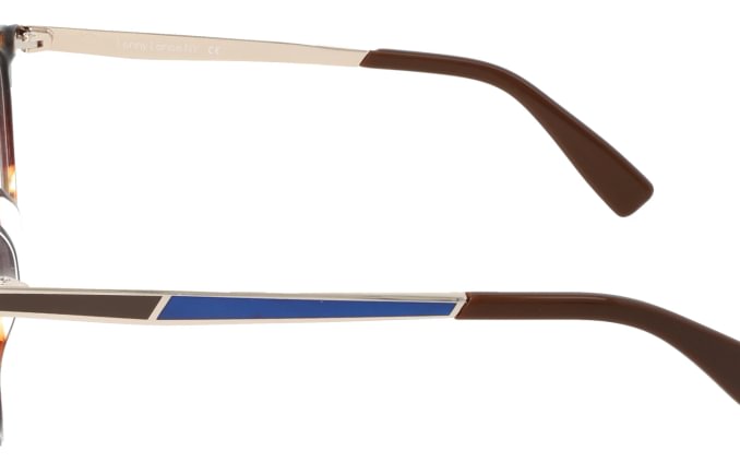 Lenny Lance LL25012/01