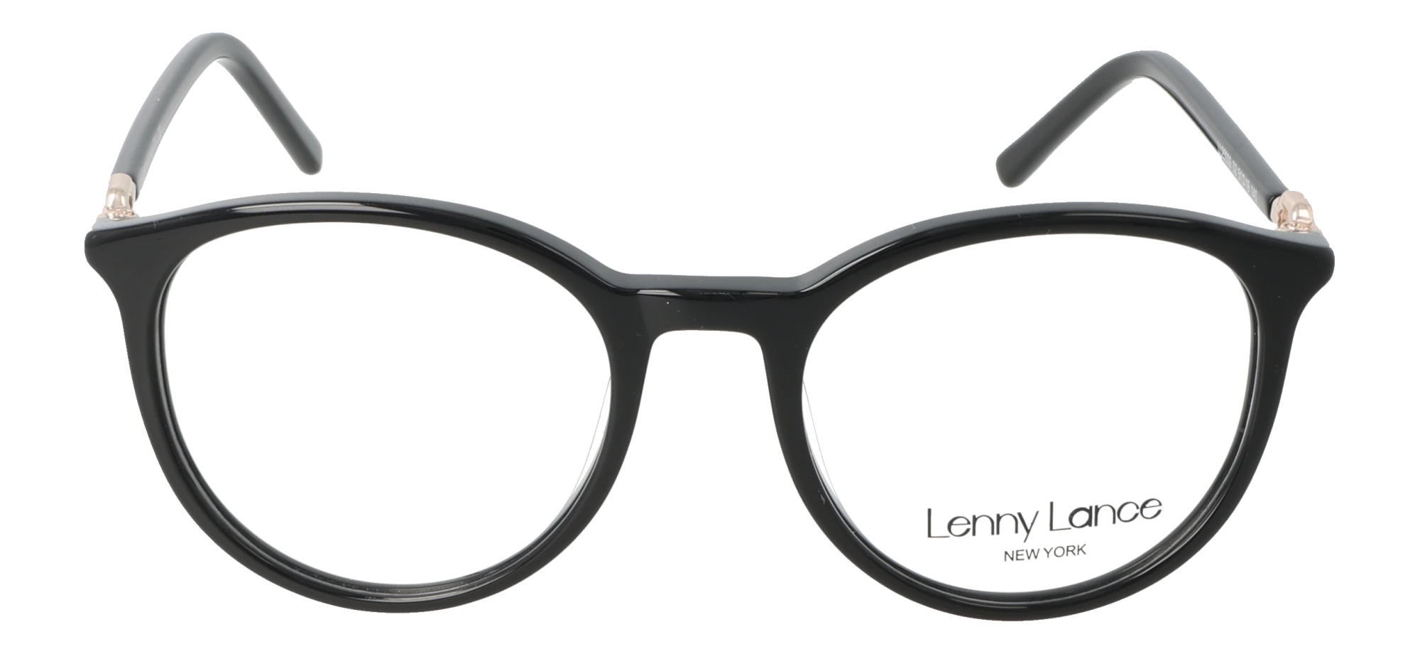 Lenny Lance LL25009/02