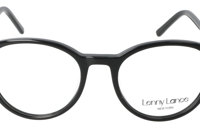 Lenny Lance LL25009/02