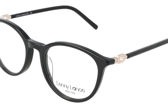 Lenny Lance LL25009/02