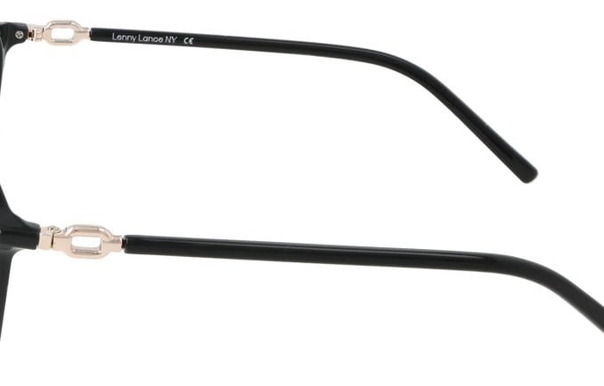 Lenny Lance LL25009/02