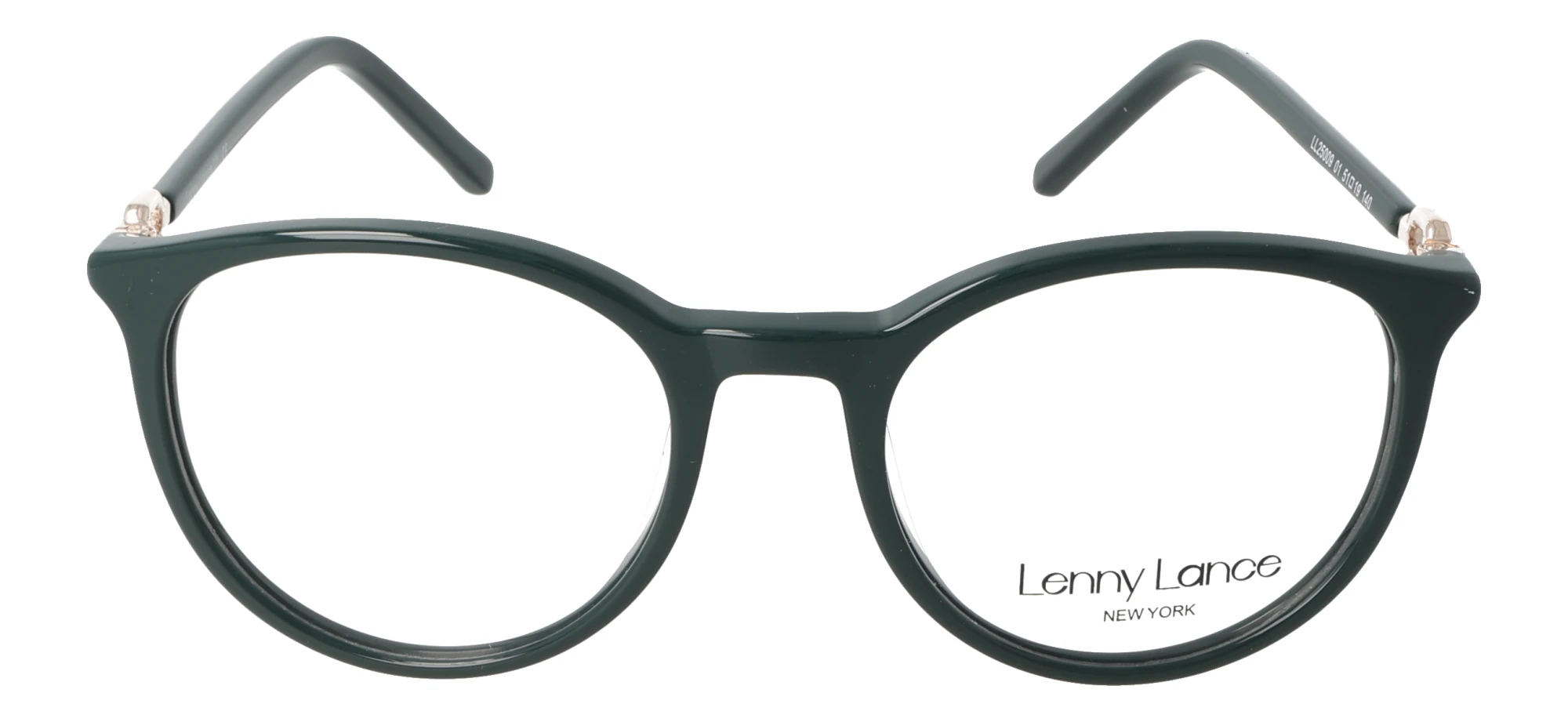 Lenny Lance LL25009/01