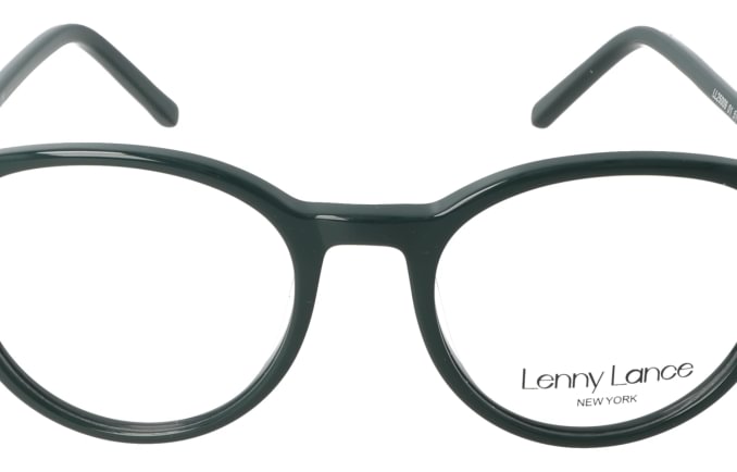 Lenny Lance LL25009/01