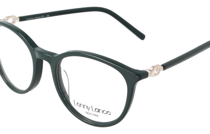 Lenny Lance LL25009/01