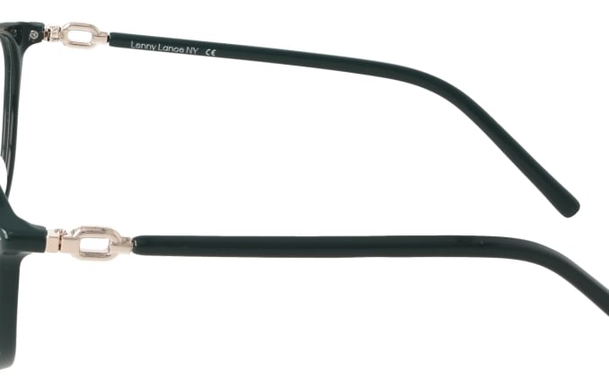 Lenny Lance LL25009/01