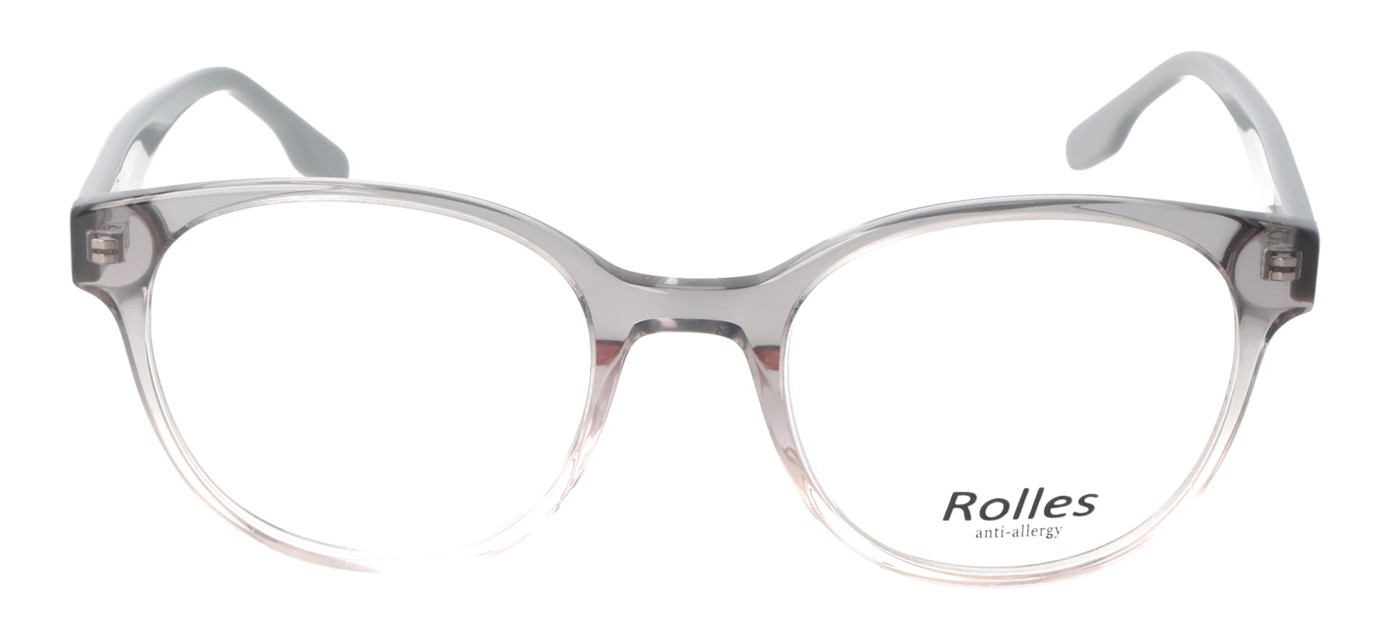 Rolles 12035/C3