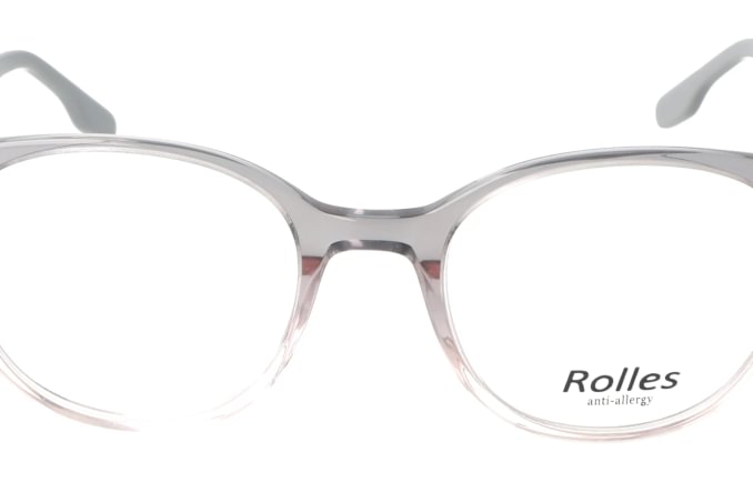 Rolles 12035/C3