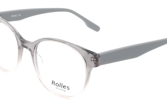 Rolles 12035/C3