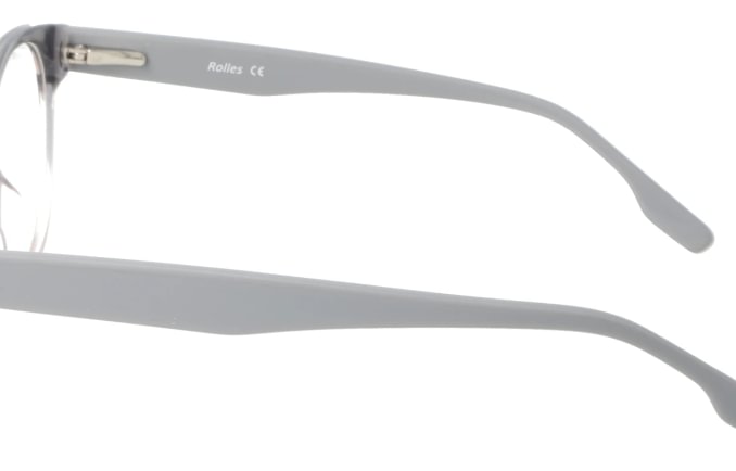 Rolles 12035/C3