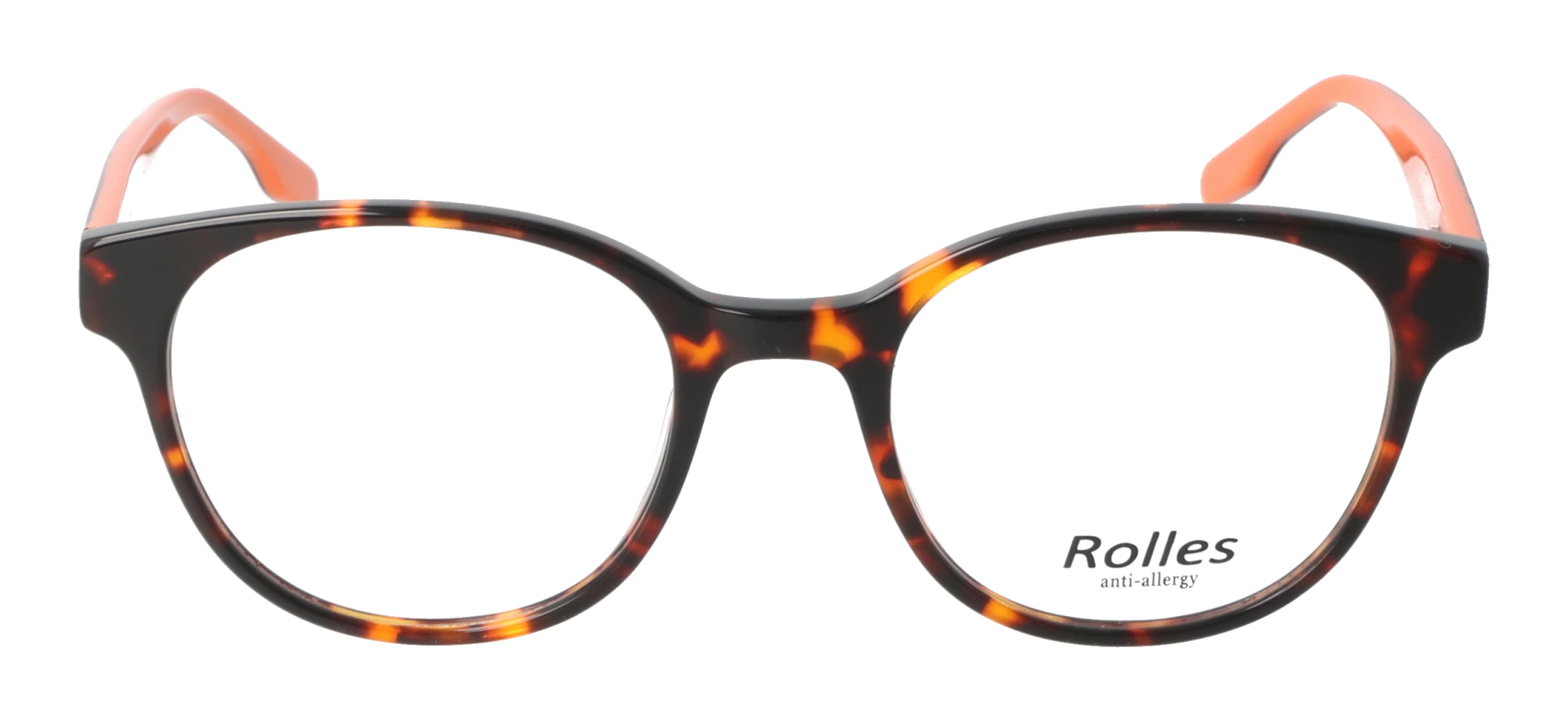 Rolles 12035/C2
