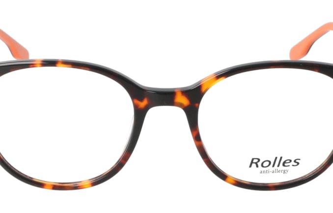 Rolles 12035/C2