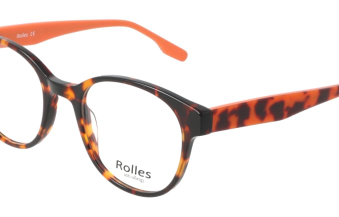 Rolles 12035/C2
