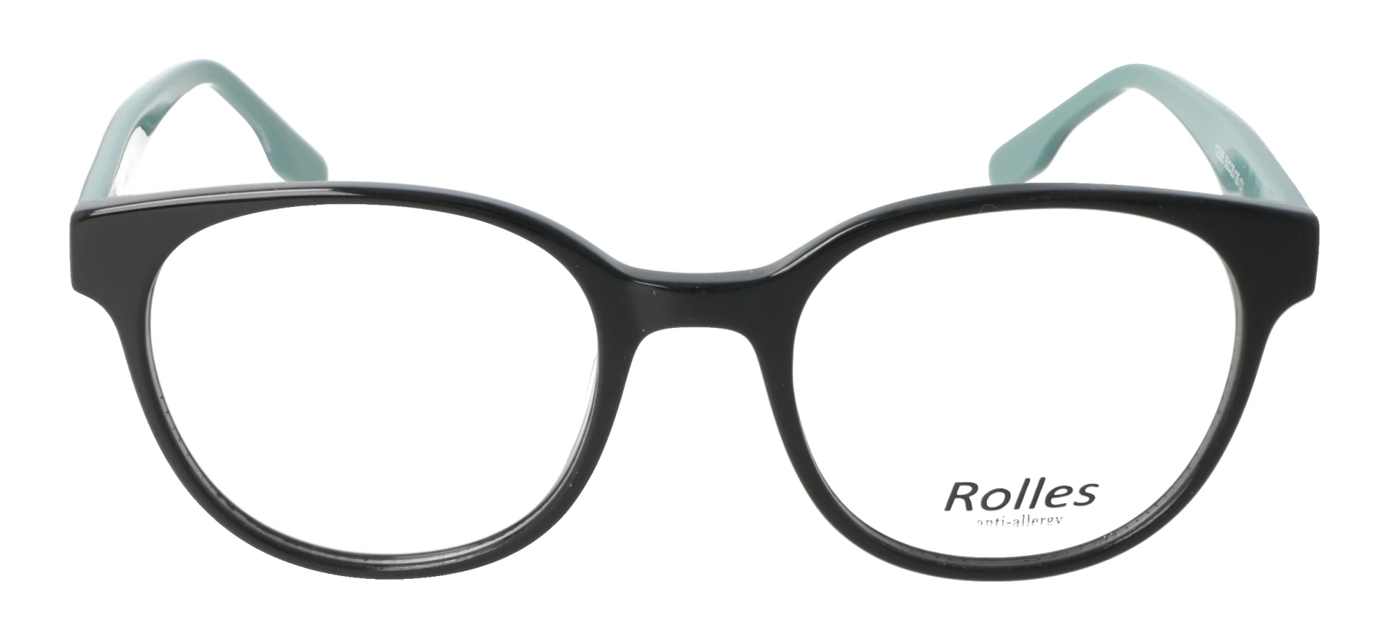 Rolles 12035/C1