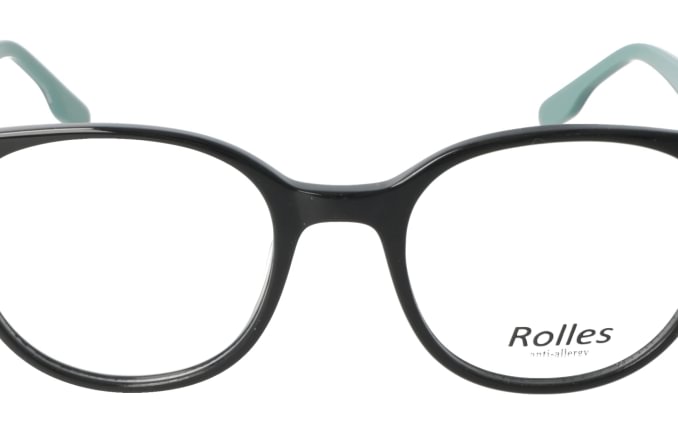 Rolles 12035/C1