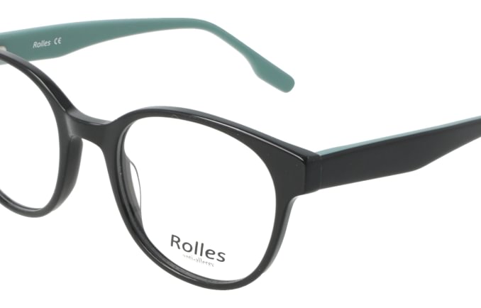 Rolles 12035/C1