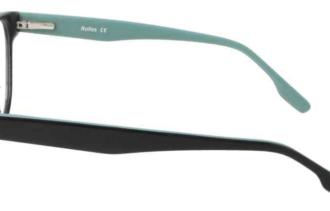 Rolles 12035/C1