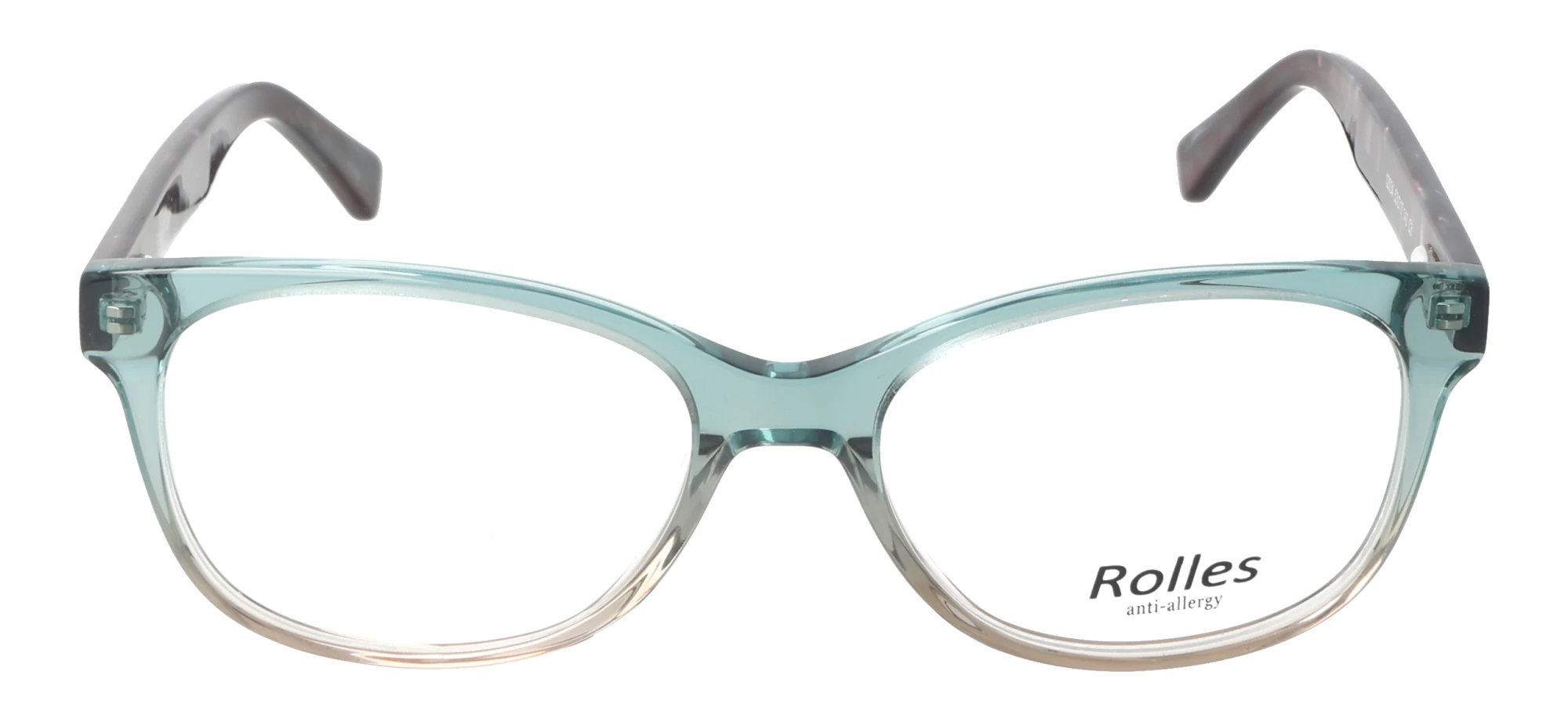 Rolles 12034/C3