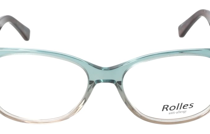 Rolles 12034/C3