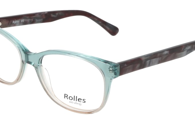 Rolles 12034/C3