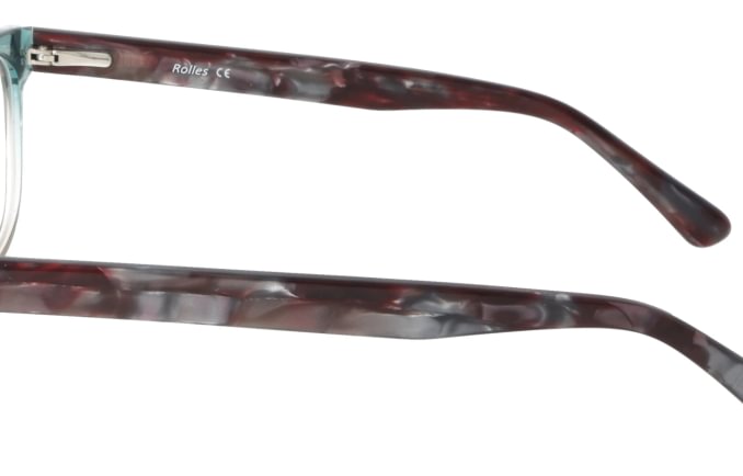 Rolles 12034/C3