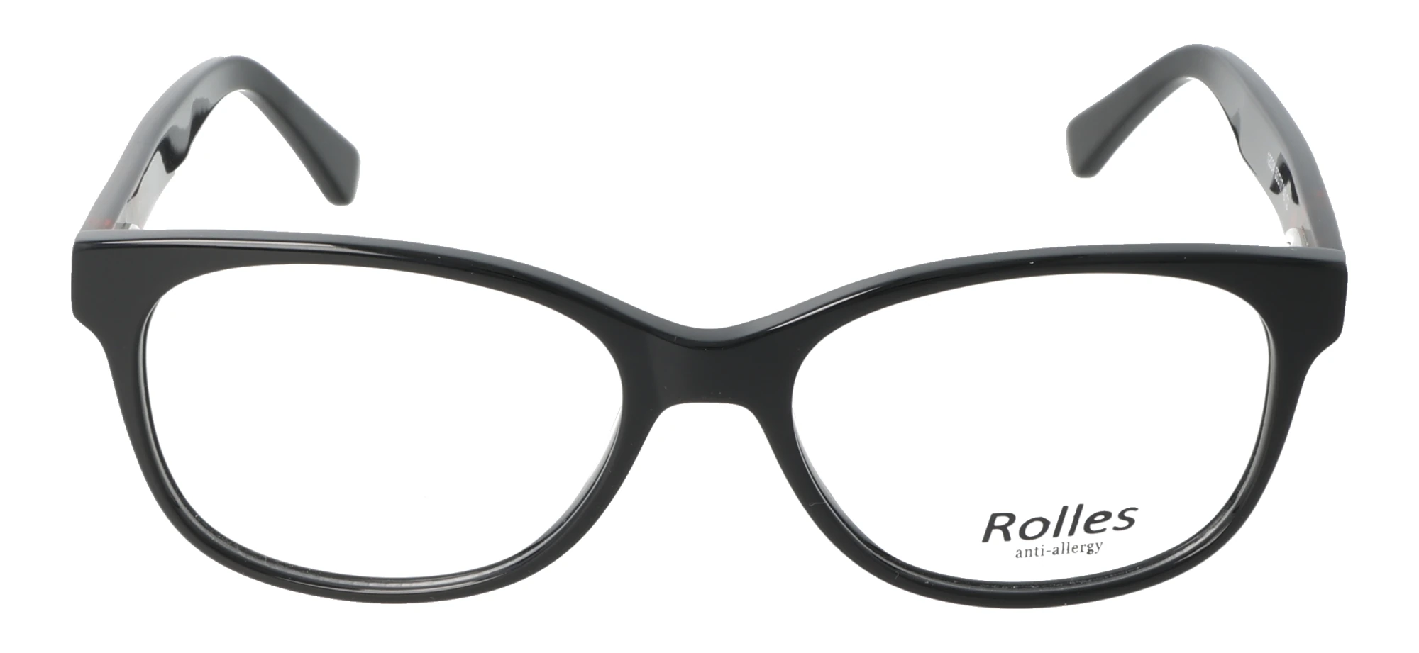 Rolles 12034/C2