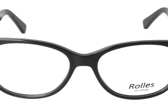 Rolles 12034/C2