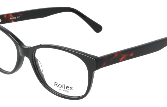 Rolles 12034/C2