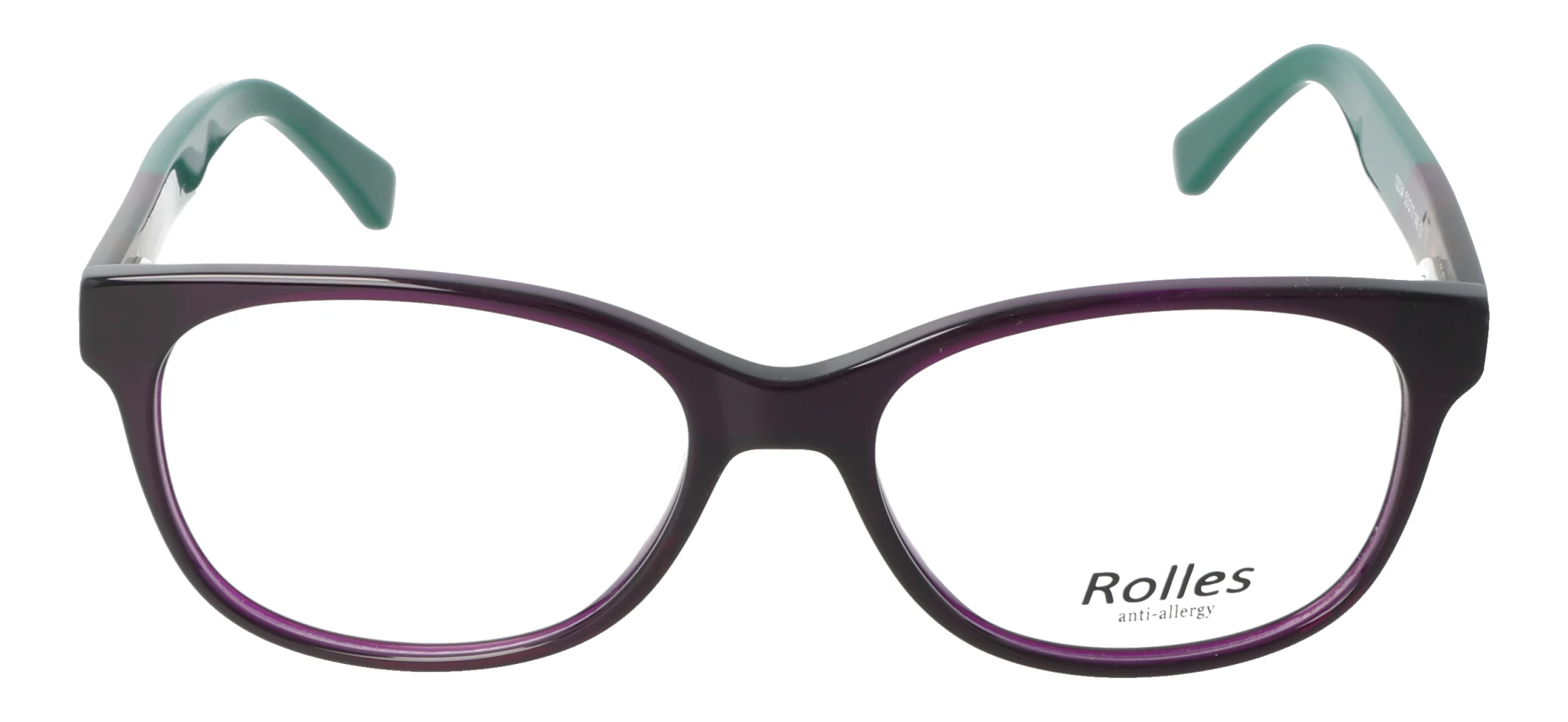 Rolles 12034/C1