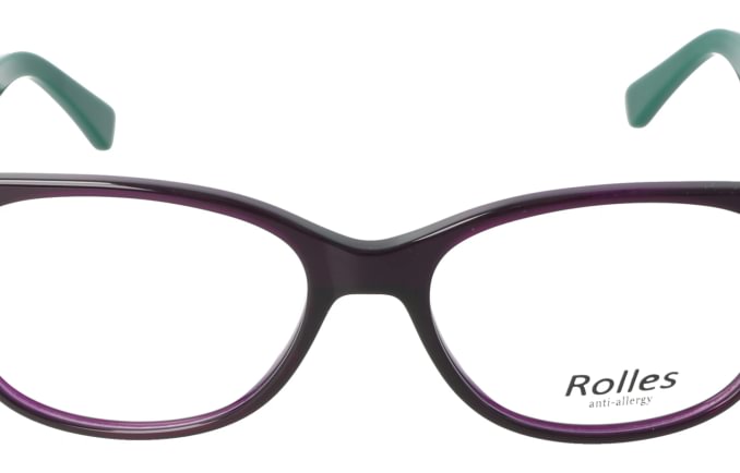 Rolles 12034/C1