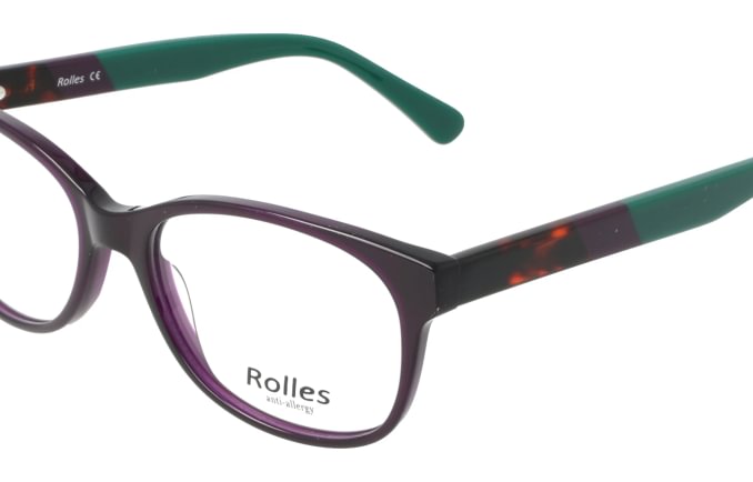 Rolles 12034/C1