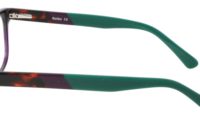 Rolles 12034/C1