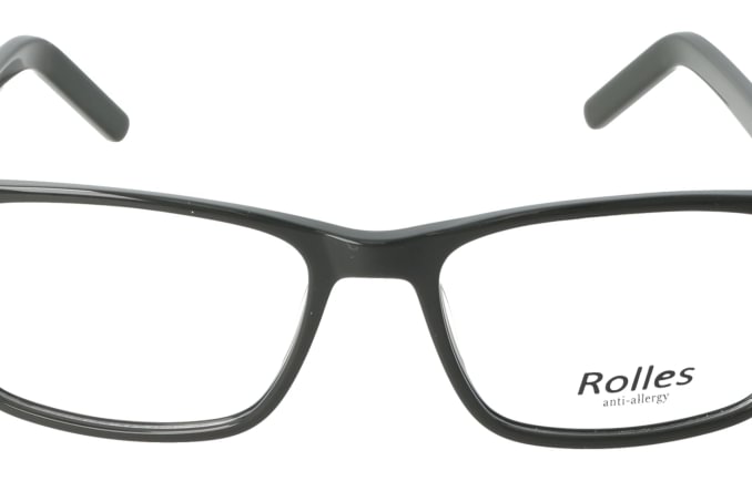 Rolles 12029/C3