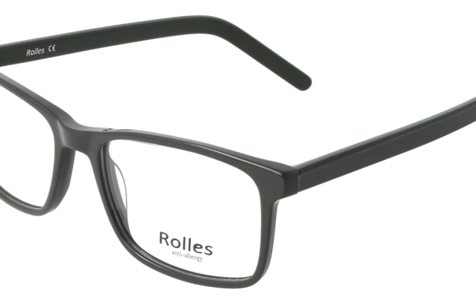 Rolles 12029/C3