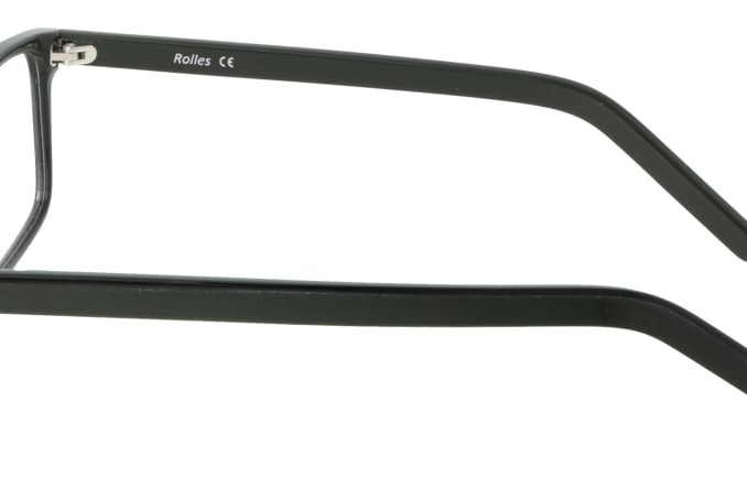 Rolles 12029/C3