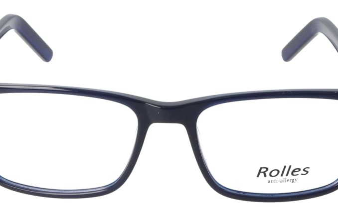 Rolles 12029/C2