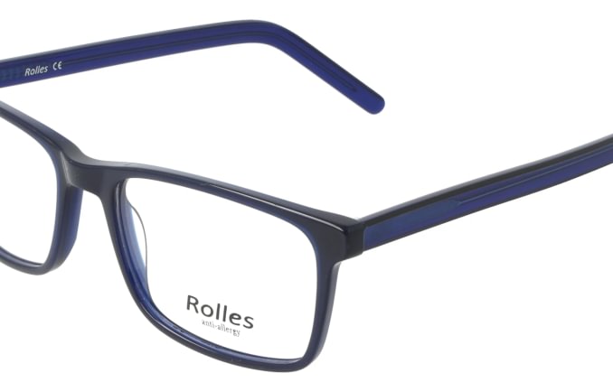 Rolles 12029/C2