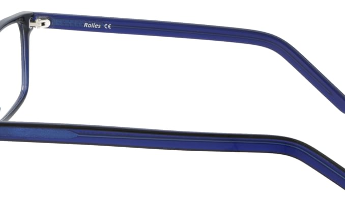 Rolles 12029/C2