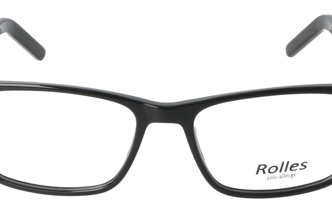 Rolles 12029/C1