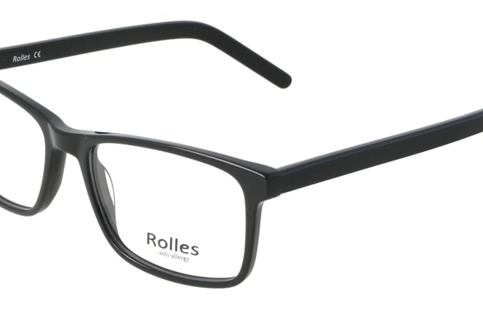 Rolles 12029/C1