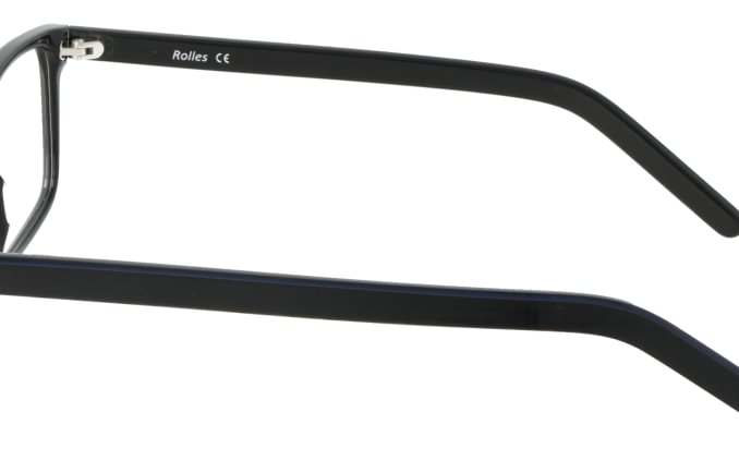 Rolles 12029/C1