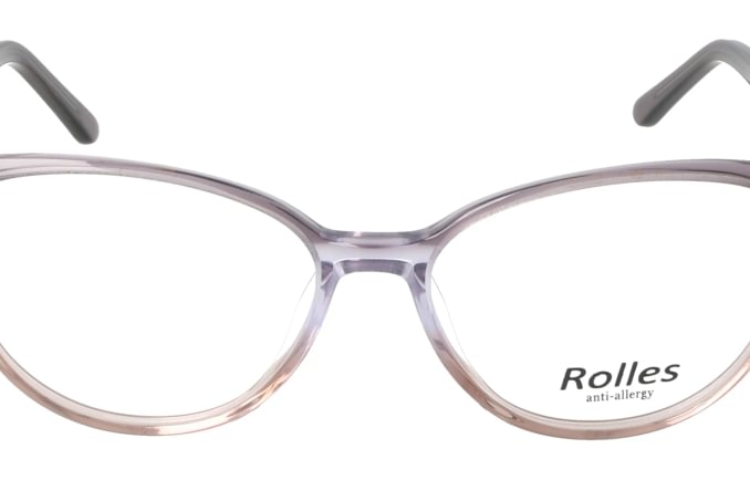 Rolles 12028/C3